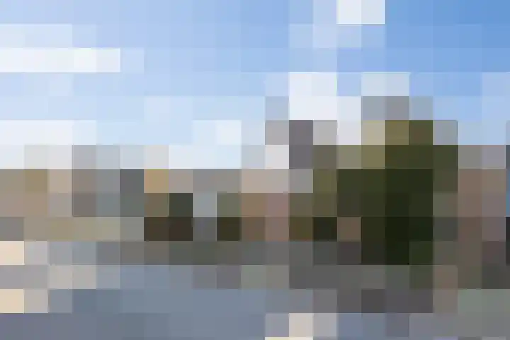 Sweelincklaan 24 Boxtel thumbnail 42