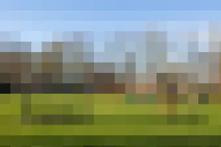 Sweelincklaan 24 Boxtel thumbnail 46