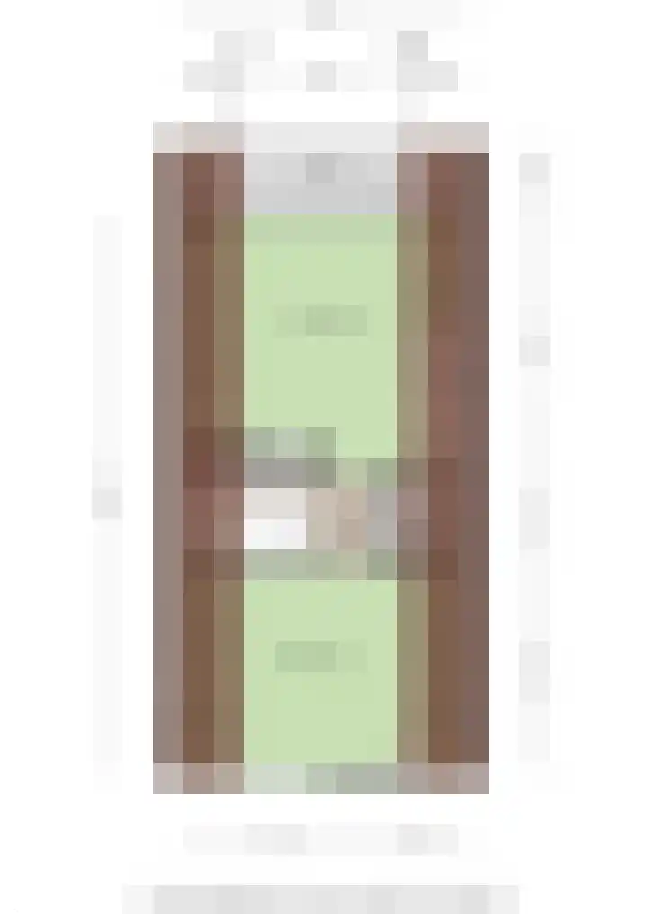Sweelincklaan 24 Boxtel thumbnail 48