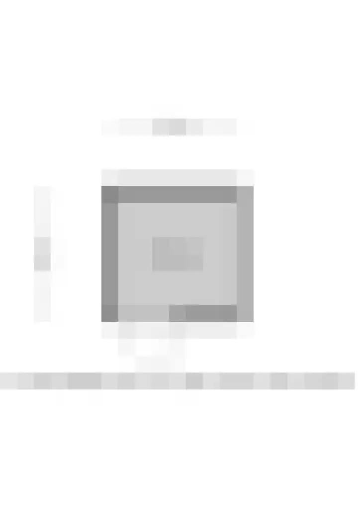 Sweelincklaan 24 Boxtel thumbnail 50