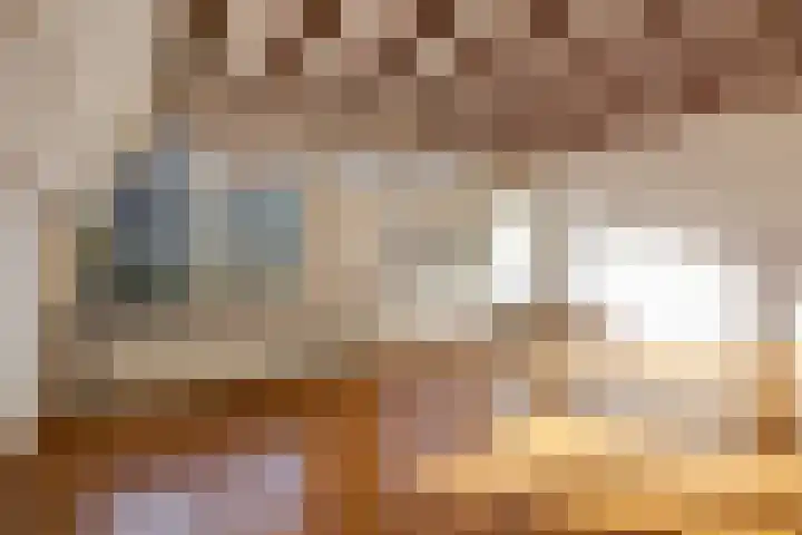 Sweelincklaan 24 Boxtel thumbnail 8