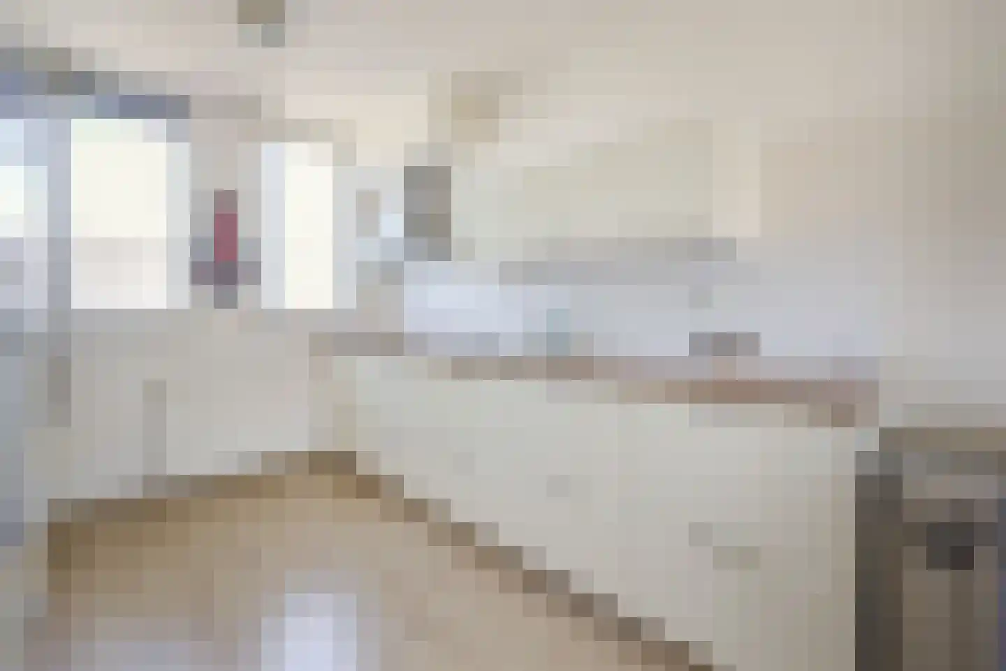 Sweelincklaan 25 Rhoon thumbnail 12