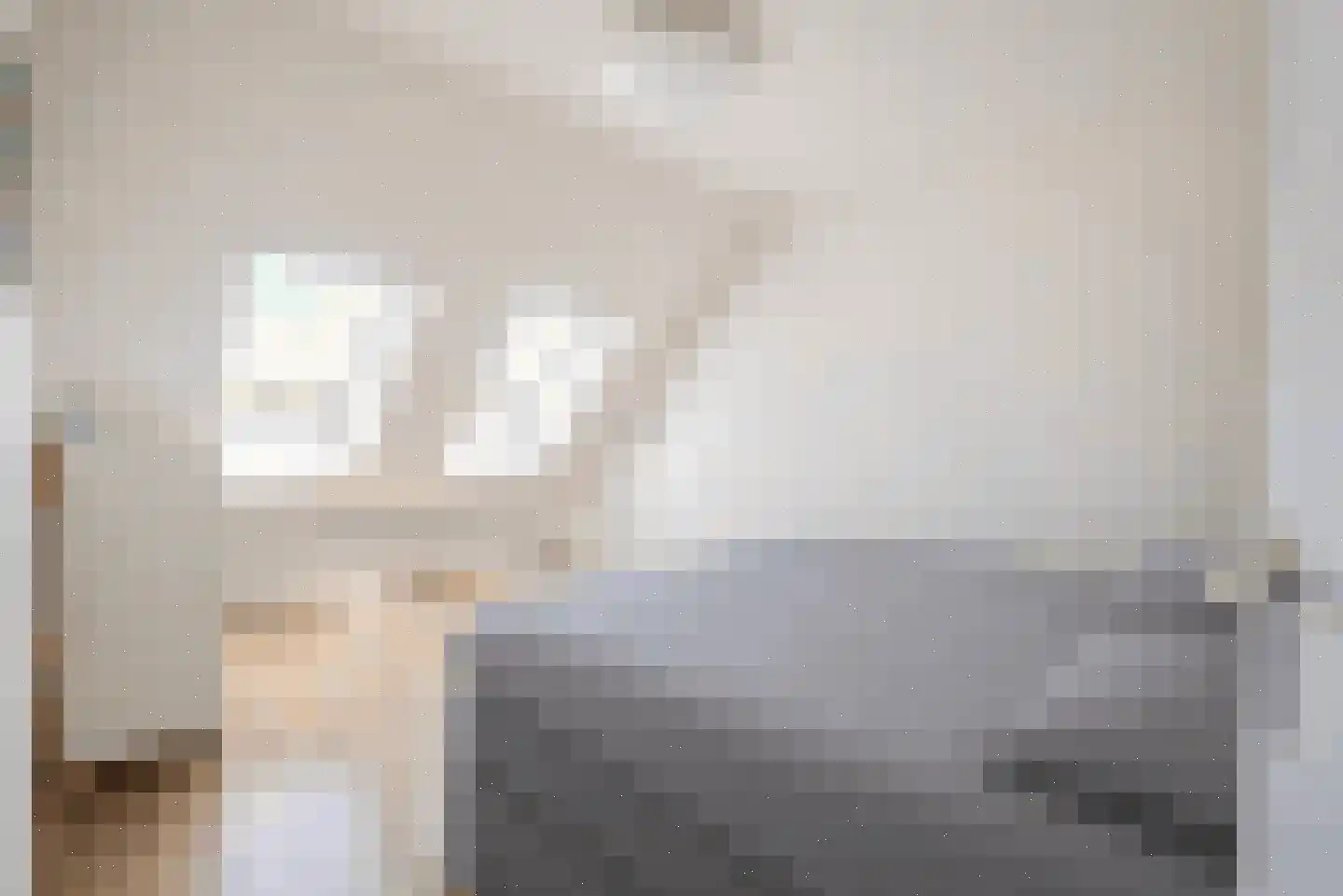 Sweelincklaan 25 Rhoon thumbnail 16