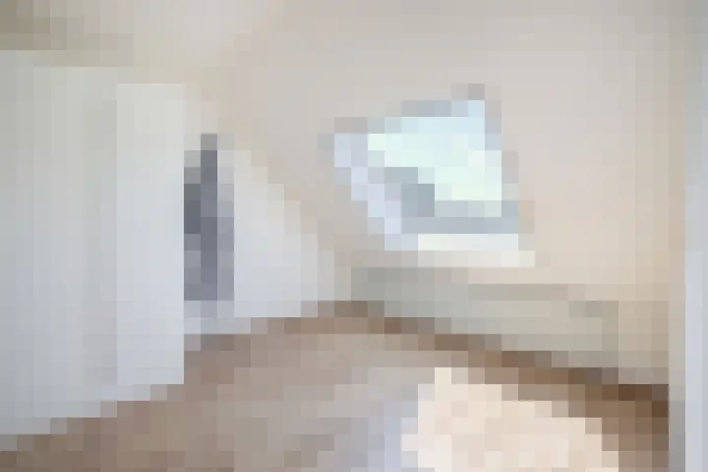 Sweelincklaan 25 Rhoon thumbnail 17