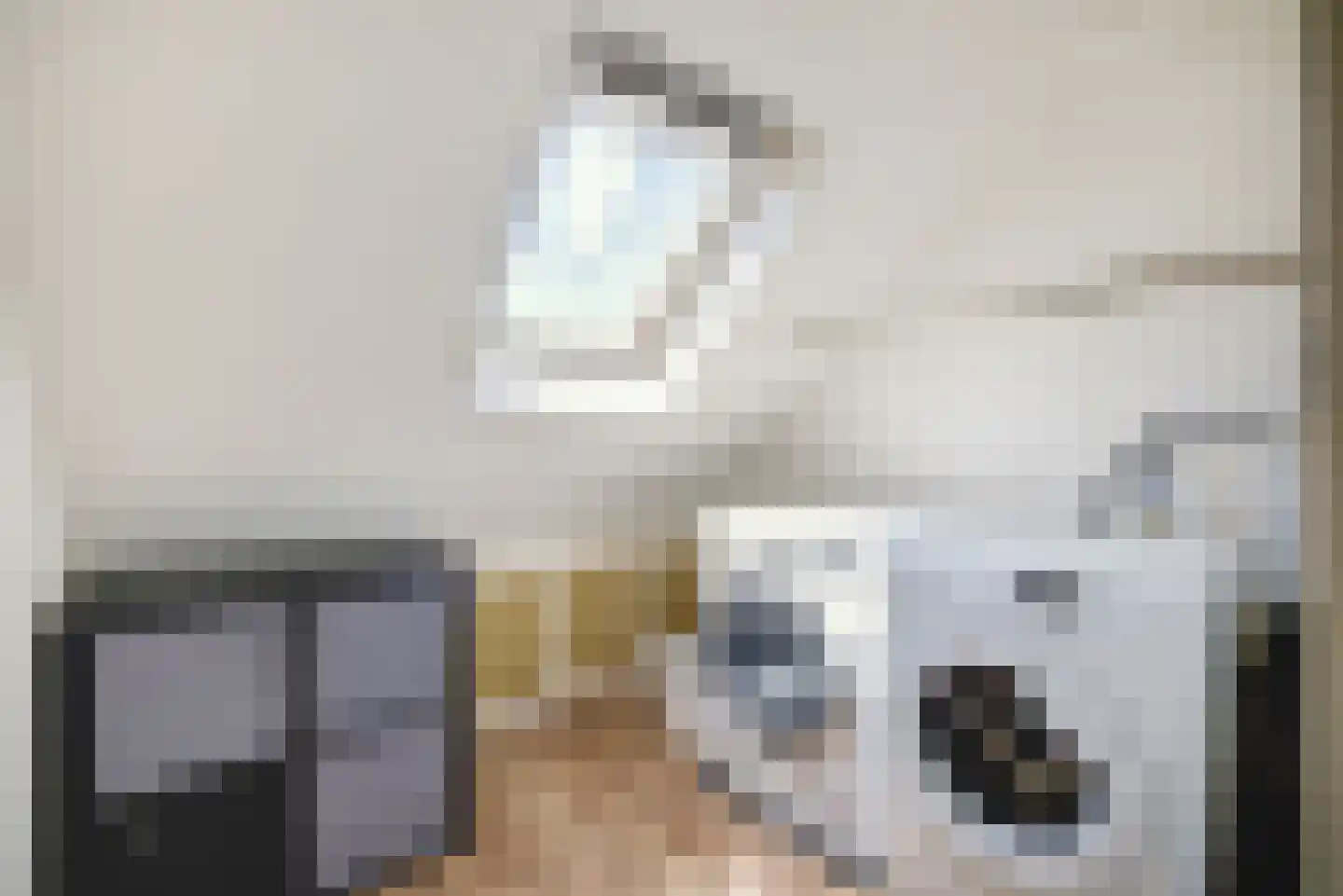 Sweelincklaan 25 Rhoon thumbnail 18