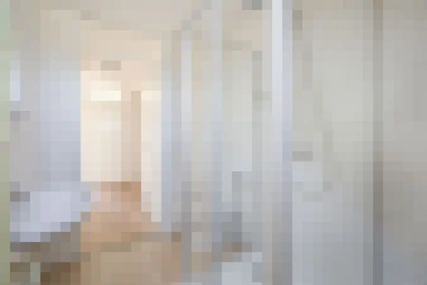 Sweelincklaan 25 Rhoon thumbnail 19