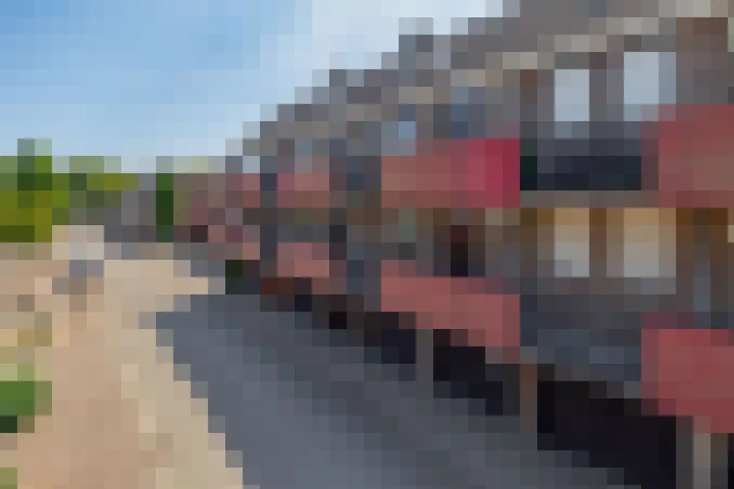 Sweelincklaan 25 Rhoon thumbnail 20