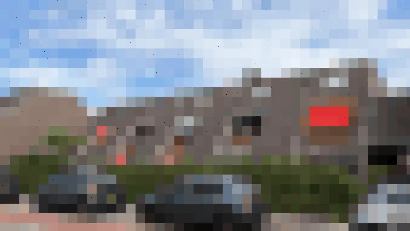 Sweelincklaan 25 Rhoon thumbnail 21