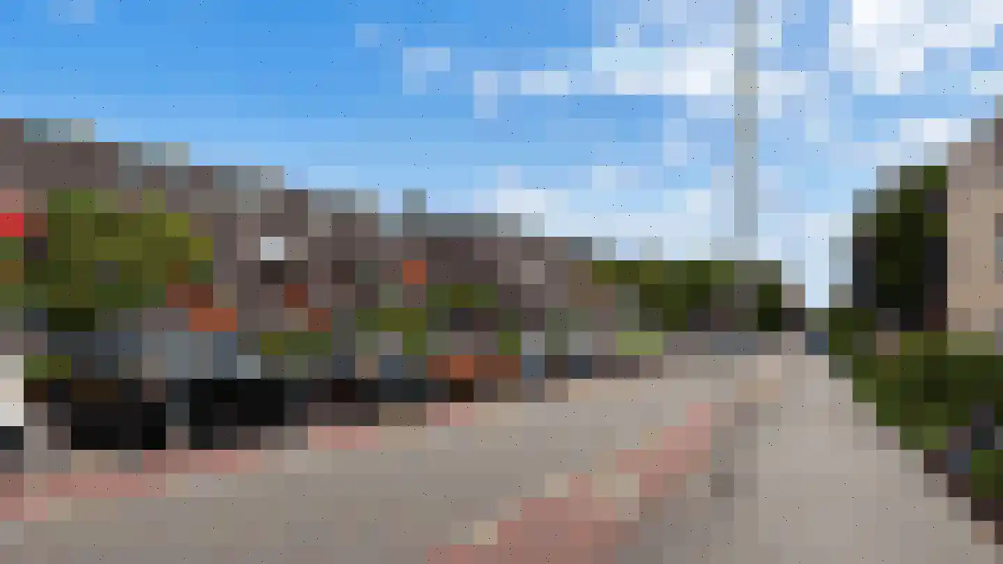 Sweelincklaan 25 Rhoon thumbnail 22