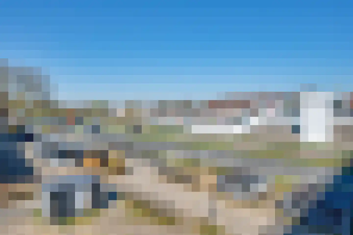 Sweelincklaan 25 Rhoon thumbnail 24