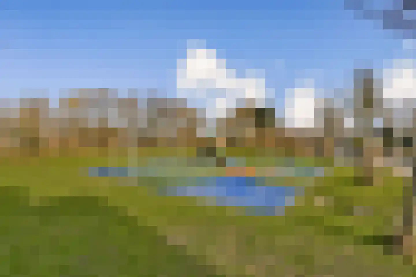 Sweelincklaan 25 Rhoon thumbnail 25