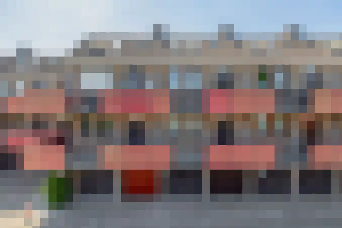 Sweelincklaan 25 Rhoon thumbnail 4
