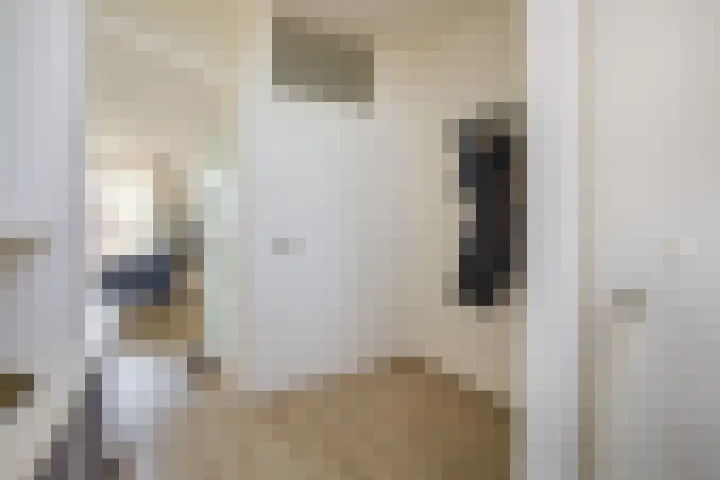 Sweelincklaan 25 Rhoon thumbnail 6