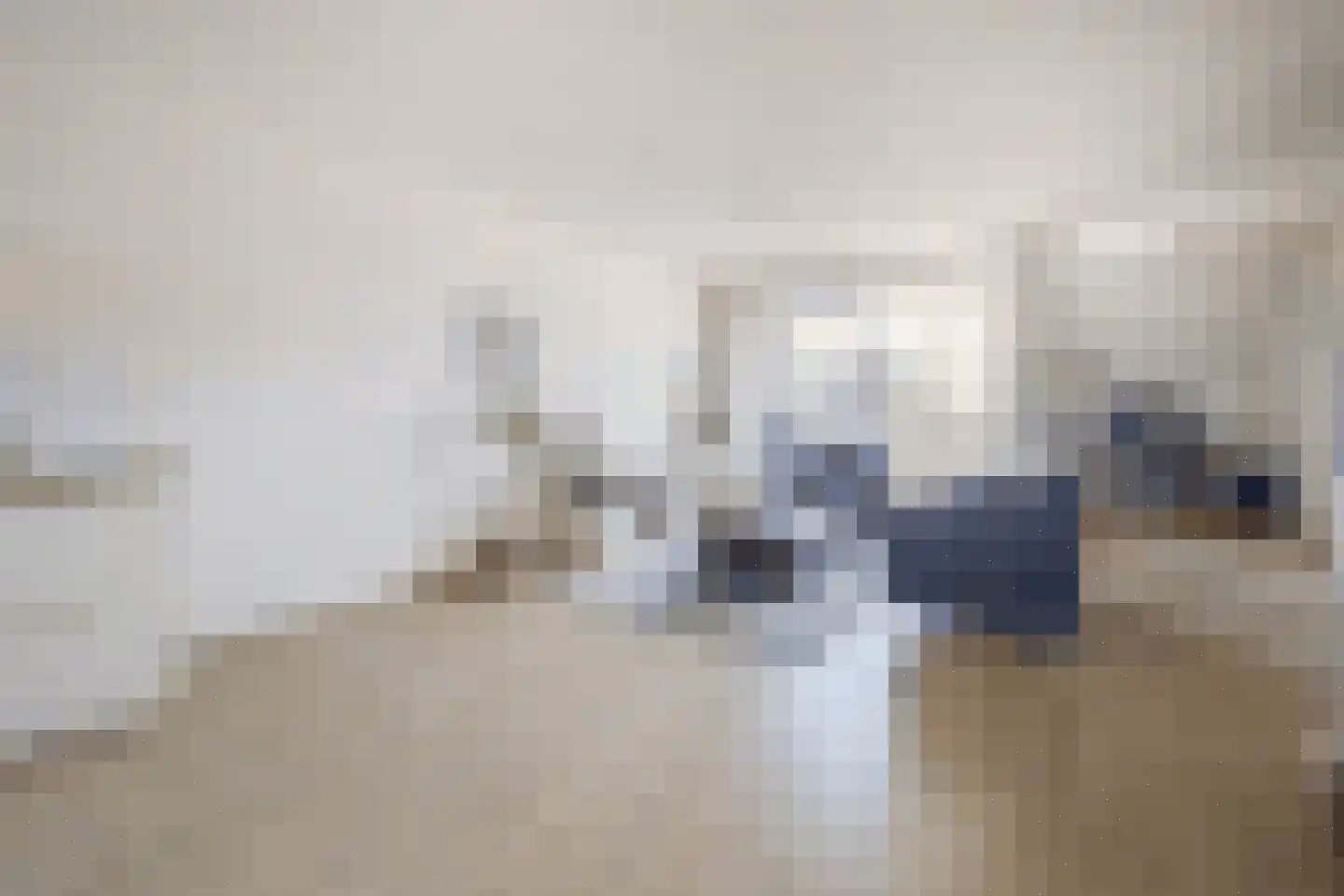 Sweelincklaan 25 Rhoon thumbnail 8