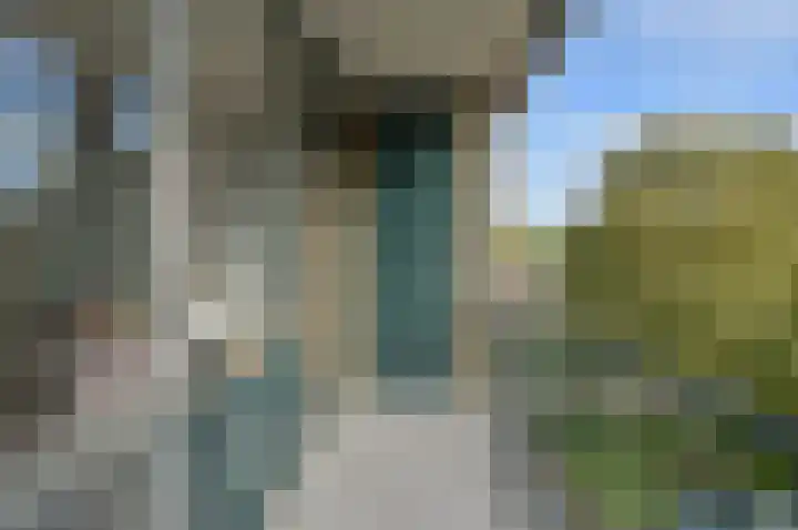 Sweelincklaan 27 Baarn thumbnail 12