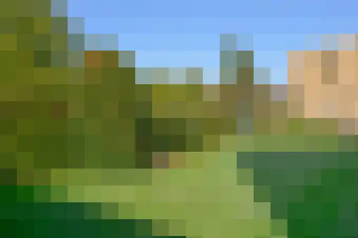 Sweelincklaan 27 Baarn thumbnail 13