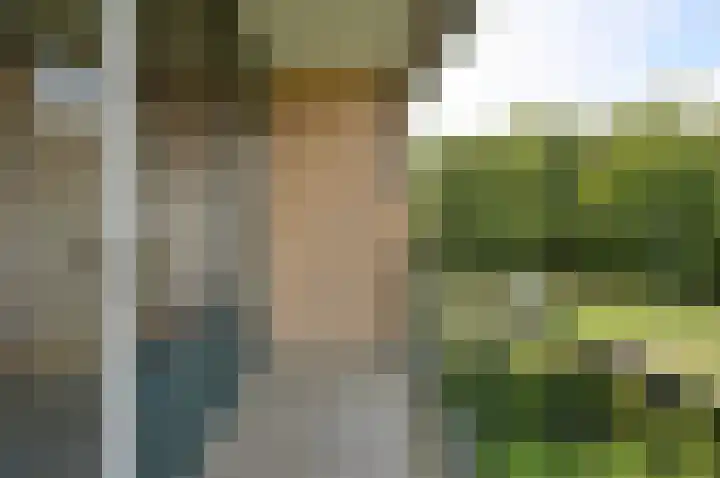 Sweelincklaan 27 Baarn thumbnail 5