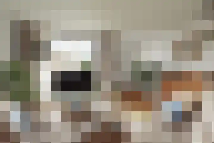 Sweelincklaan 27 Rhoon thumbnail 10