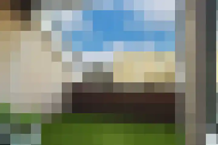Sweelincklaan 27 Rhoon thumbnail 12