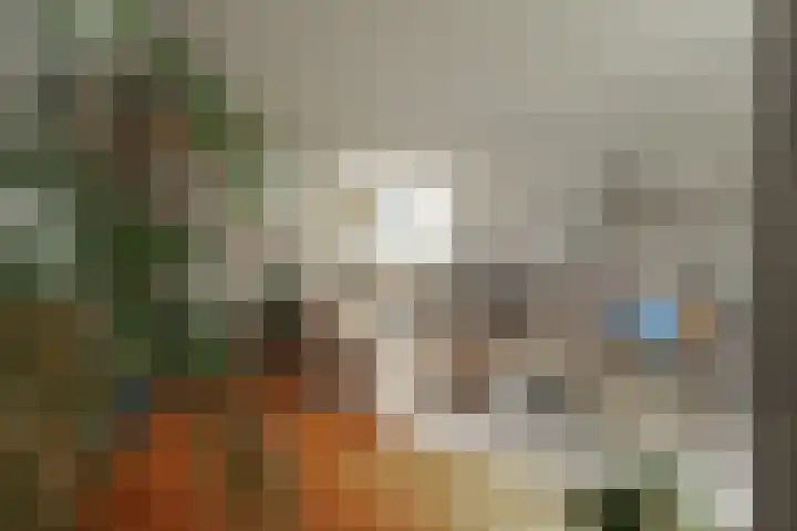 Sweelincklaan 27 Rhoon thumbnail 13