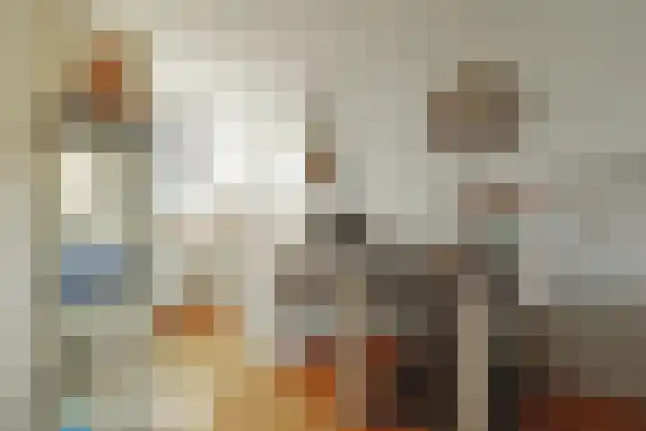Sweelincklaan 27 Rhoon thumbnail 15