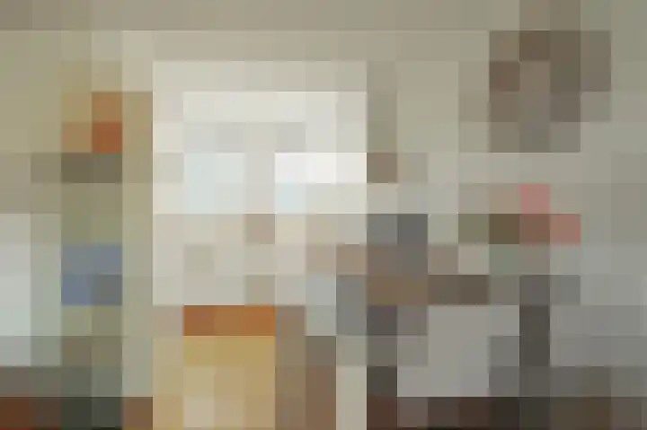 Sweelincklaan 27 Rhoon thumbnail 16