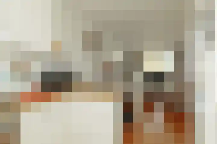 Sweelincklaan 27 Rhoon thumbnail 18