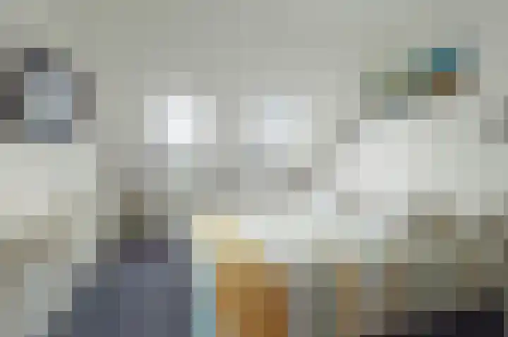Sweelincklaan 27 Rhoon thumbnail 20