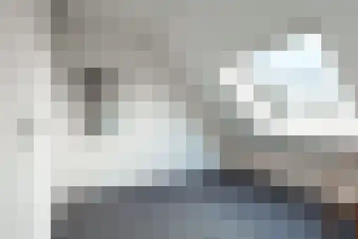 Sweelincklaan 27 Rhoon thumbnail 22