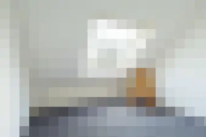Sweelincklaan 27 Rhoon thumbnail 23
