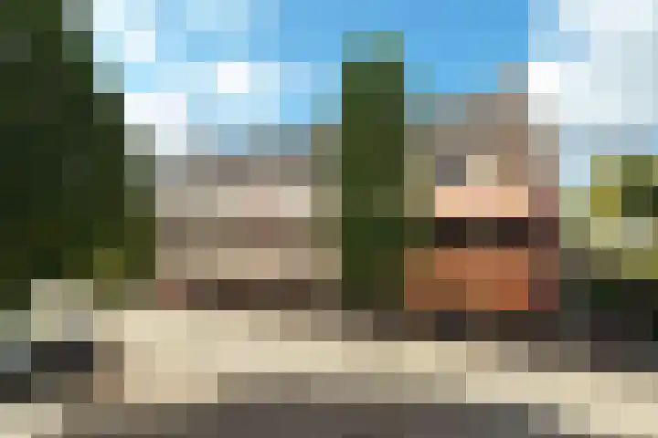Sweelincklaan 27 Rhoon thumbnail 29