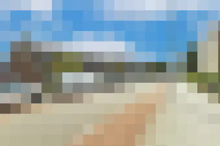 Sweelincklaan 27 Rhoon thumbnail 31