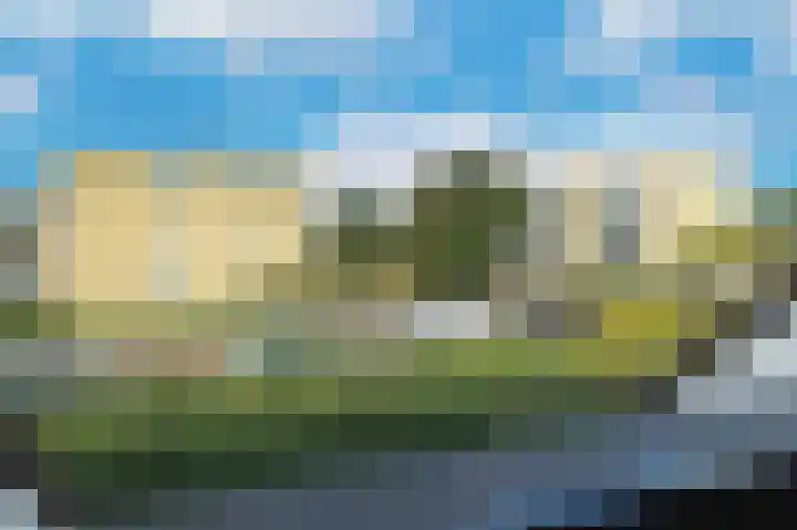 Sweelincklaan 27 Rhoon thumbnail 33