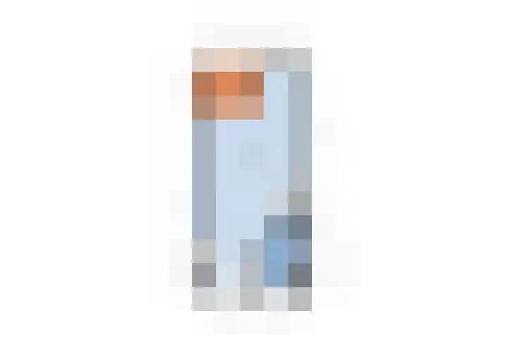 Sweelincklaan 27 Rhoon thumbnail 35