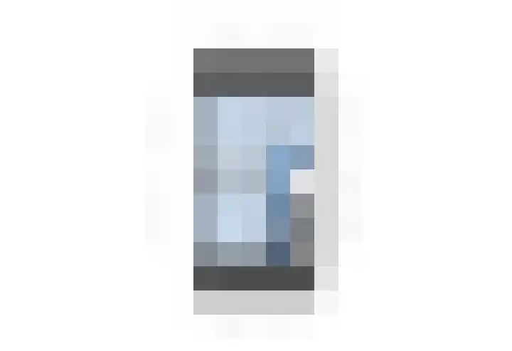 Sweelincklaan 27 Rhoon thumbnail 36