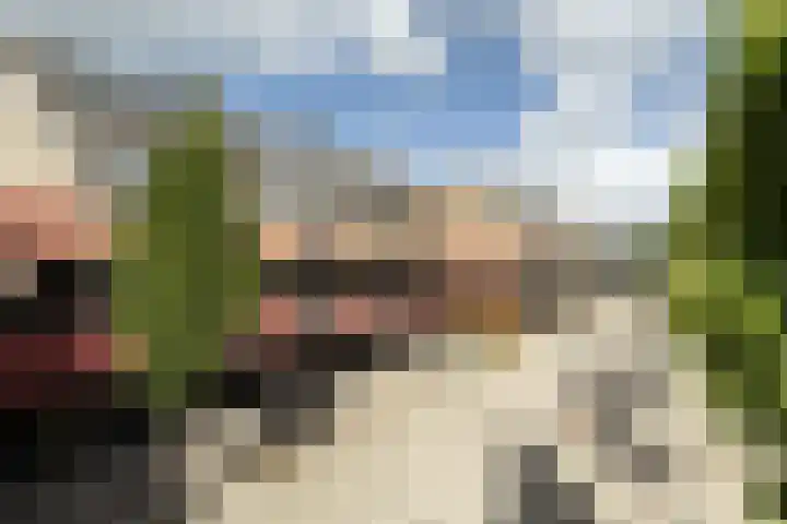 Sweelincklaan 27 Rhoon thumbnail 5