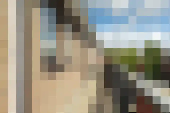 Sweelincklaan 27 Rhoon thumbnail 6