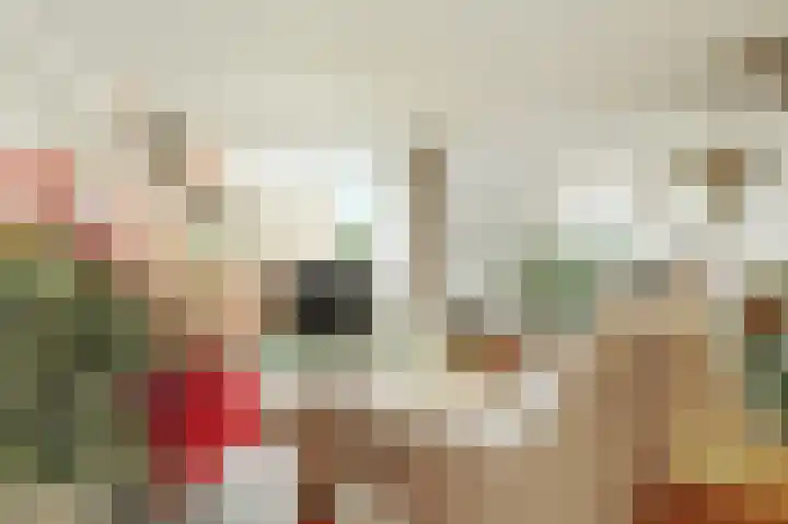 Sweelincklaan 27 Rhoon thumbnail 9