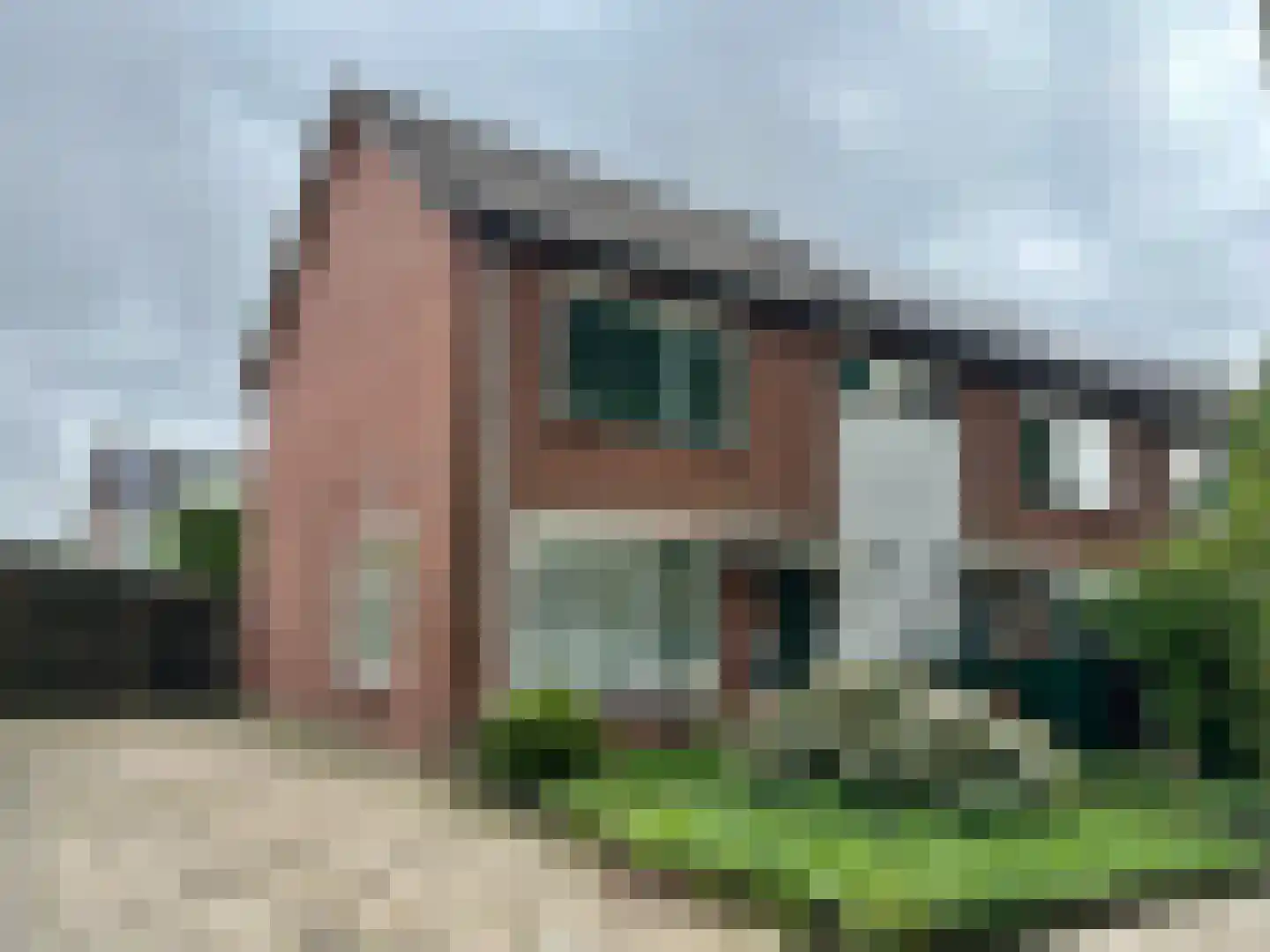 Sweelincklaan 29 Almelo