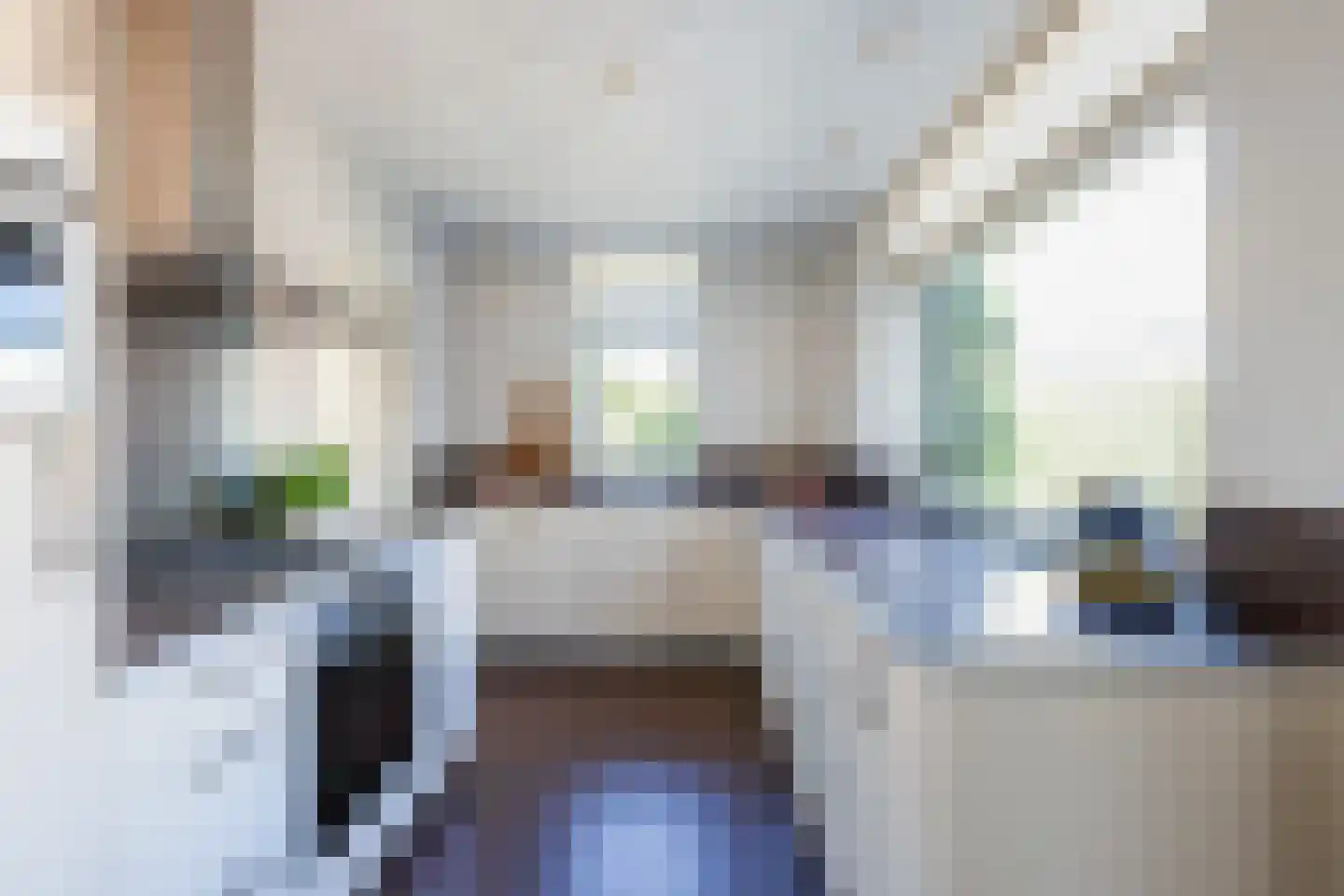Sweelincklaan 29 Waalre thumbnail 10
