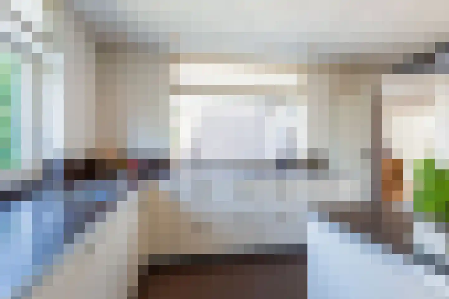 Sweelincklaan 29 Waalre thumbnail 11
