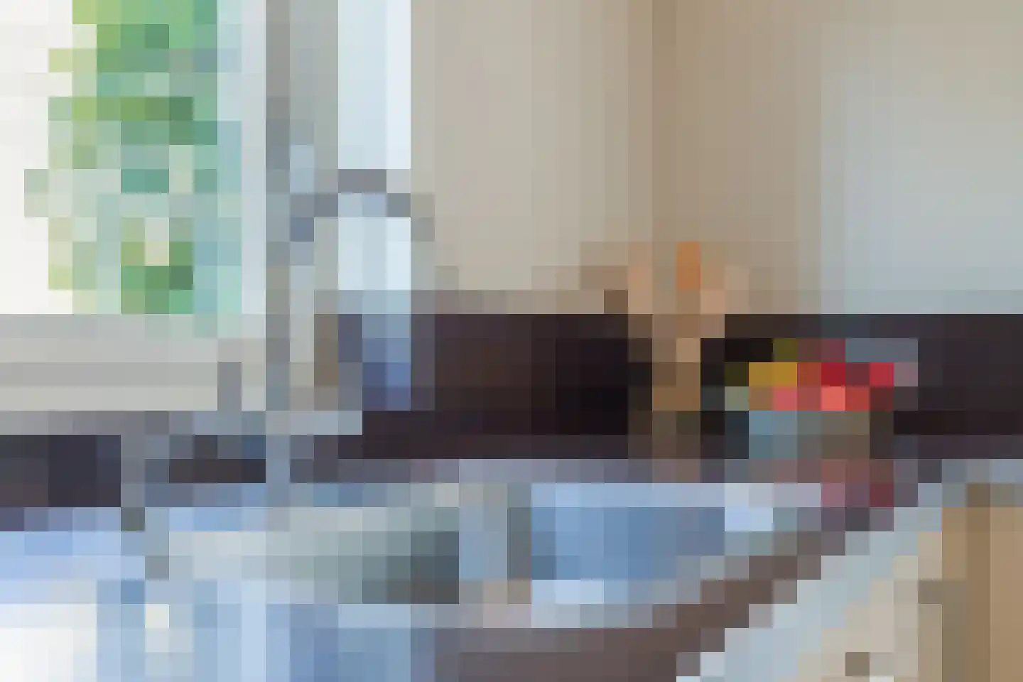 Sweelincklaan 29 Waalre thumbnail 12