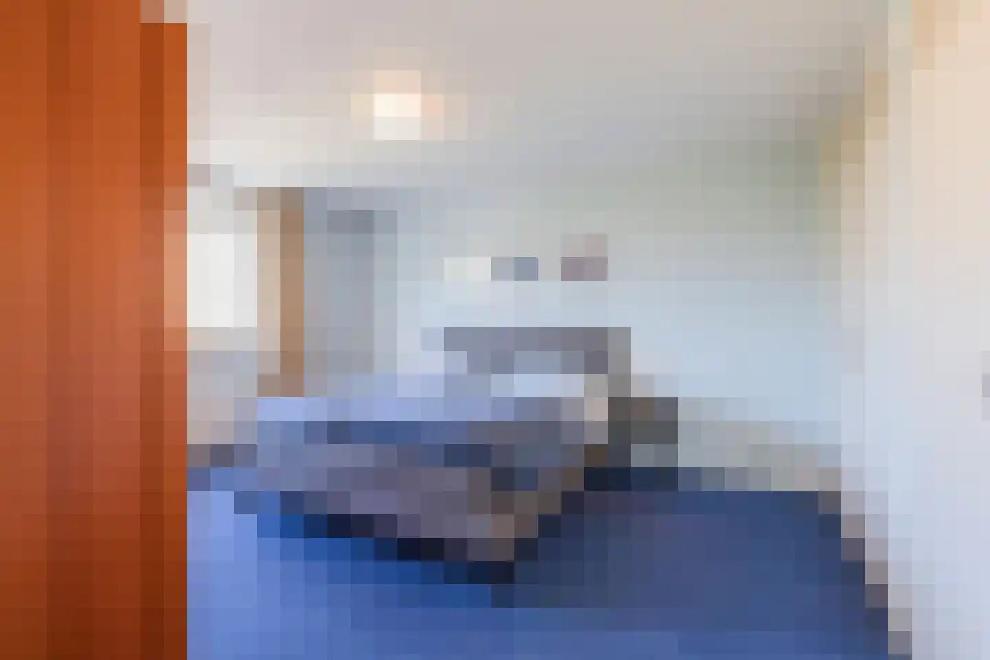 Sweelincklaan 29 Waalre thumbnail 15