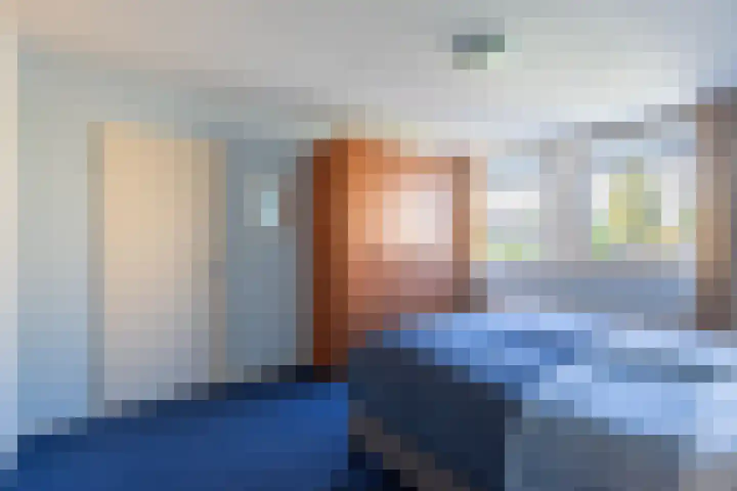 Sweelincklaan 29 Waalre thumbnail 16