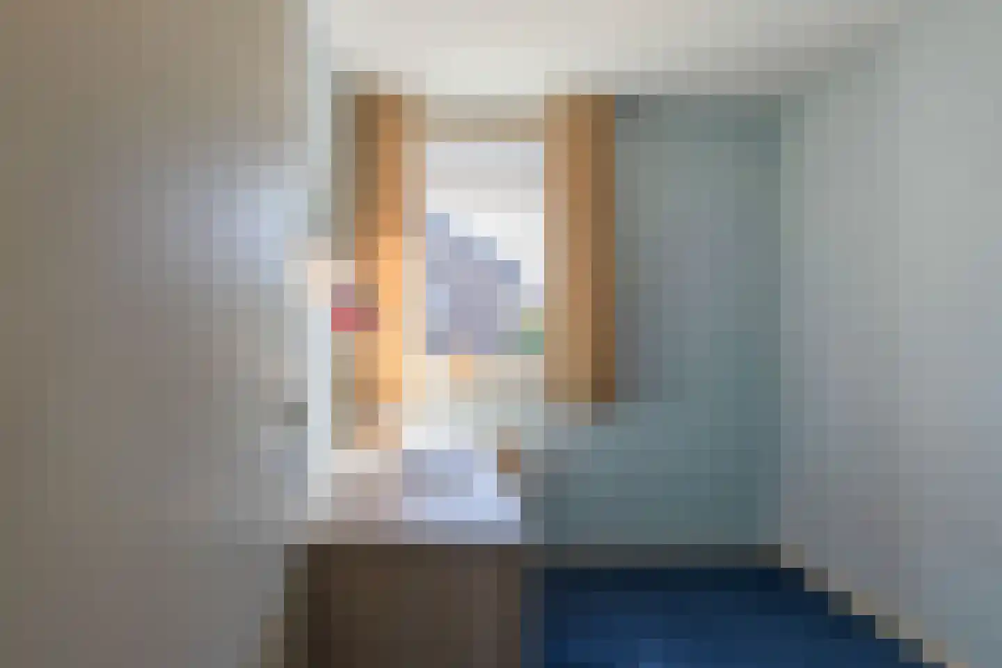 Sweelincklaan 29 Waalre thumbnail 17