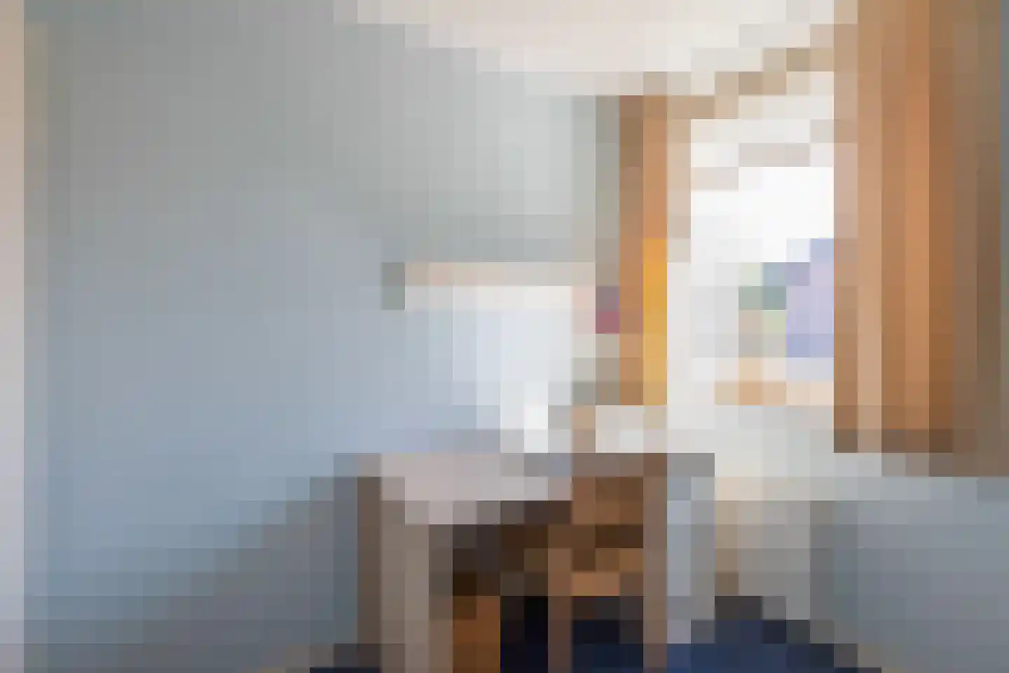 Sweelincklaan 29 Waalre thumbnail 18