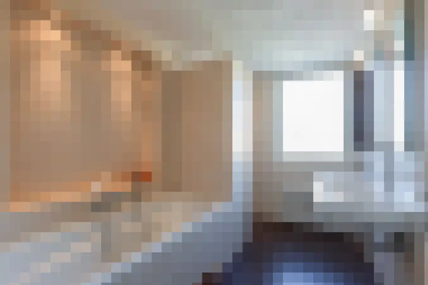 Sweelincklaan 29 Waalre thumbnail 19