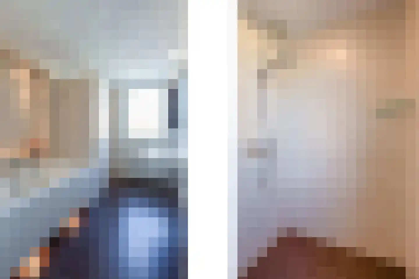 Sweelincklaan 29 Waalre thumbnail 20