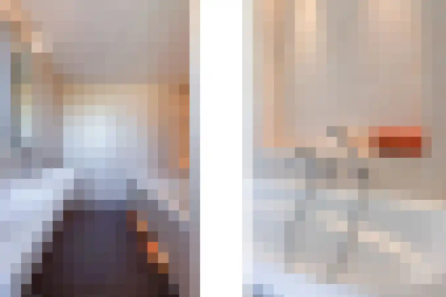 Sweelincklaan 29 Waalre thumbnail 21