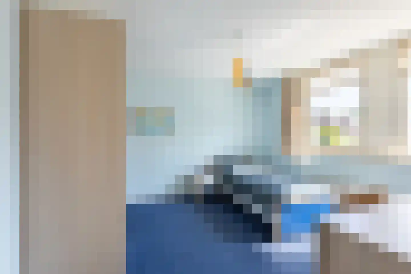 Sweelincklaan 29 Waalre thumbnail 22